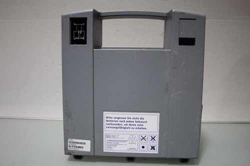 Akkubox akkukasten akku box - akkukasten,