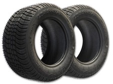 195 b10 kenda 98n - 2x,