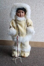 Duck House Entenhaus Heirloom