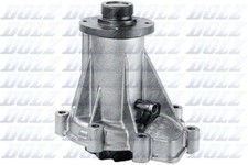 DOLZ M205 Wasserpumpe für