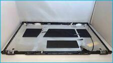 TFT LCD Display Gehäuse Deckel  AMILO Li 3710 EF7