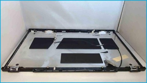 Tft lcd display gehäuse - tft,