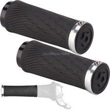 SRAM LOCKING GRIP SHIFT 85mm
