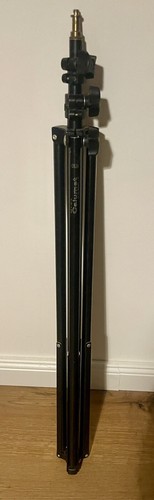 Calumet manfrotto line - calumet,