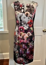 MARC CAIN Amazing Animal and