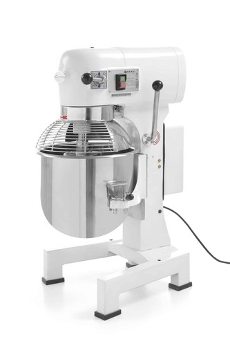 Hendi küchenmaschine - hendi,