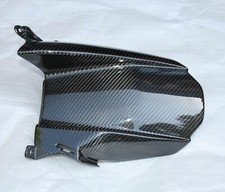 Heckfender Heck- Hugger BMW