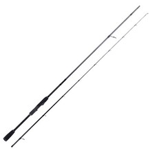 Zeck Momentum Spin 2,15m - 2,65m Spinnrute