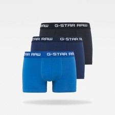 G-Star Herren Boxershorts