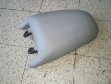 BMW TOP Soziussitz,Sitz