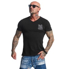 Yakuza T-Shirt Herren Shirt