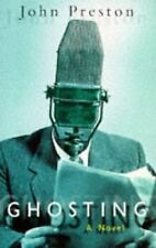 Ghosting von John Preston | Buch | Zustand gut