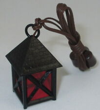 Kahlert - Laterne für Krippen