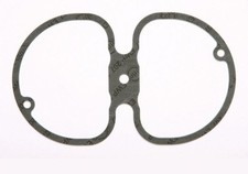 New Valve Cover Gasket for BMW