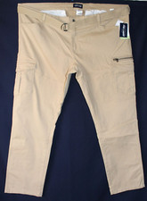 Herren Cargo Hose  John F.Gee