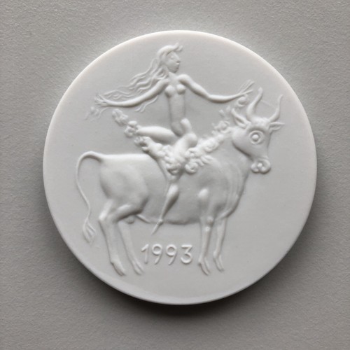 Meissener porzellan meissen - meissener,