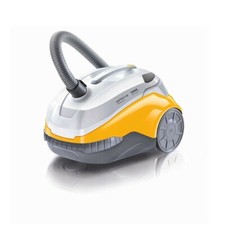 THOMAS perfect air animal pure