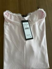 Riani Oberteil Shirt Neu 42