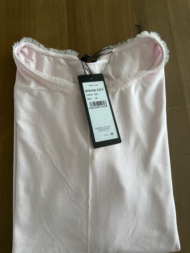 Riani oberteil shirt neu - oberteil, 42