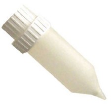 Ersatzbanane zitze für - ersatzbanane,