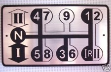 MTS Belarus Schaltung