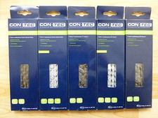 Fahrradketten 1-Fach, 6/7