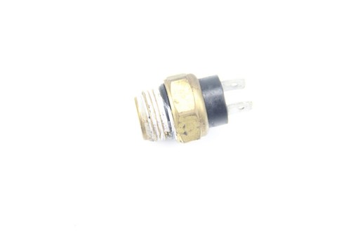 Thermoschalter peugeot - -,