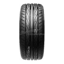 Yokohama 225/35 R19 88W