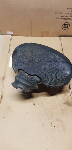 Dkw motorrad sattel sitz - motorrad,