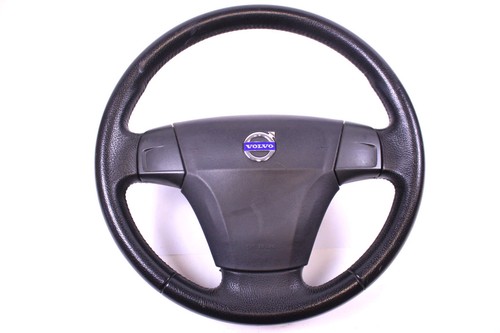 Lenkrad original volvo v50 - volvo,