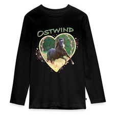 Ostwind Der Große Orkan Ein