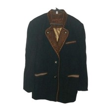 Frankonia Jagd Trachten Jacke