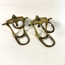 2 X Stück Okkludator