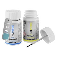 Lackstift Set für Dodge B3