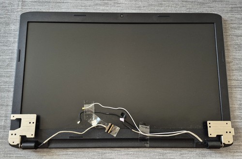 Displaydeckel medion akoya - displaydeckel,