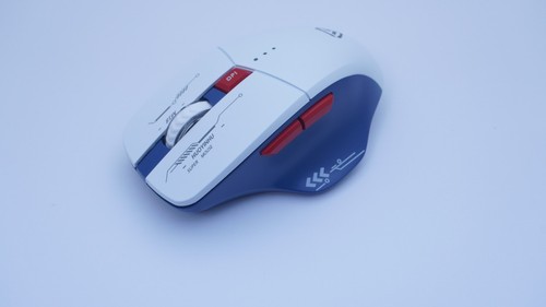 Gaming maus kabellose mouse - gaming,