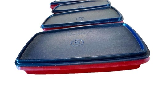 Tupperware 816 vesperle - -,