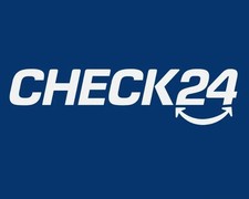 Check24 30€ Mobilfunk App Gutschein