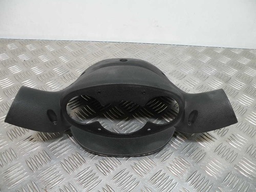 Tacho verkleidung yamaha - tacho,