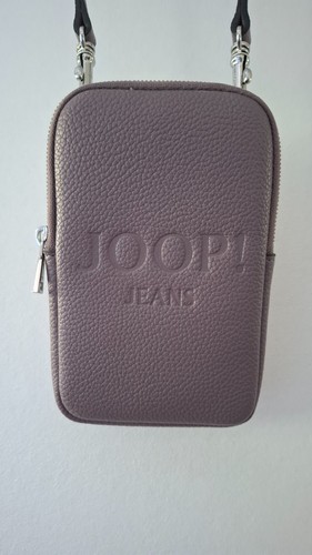 Joop smartphonetasche - joop,