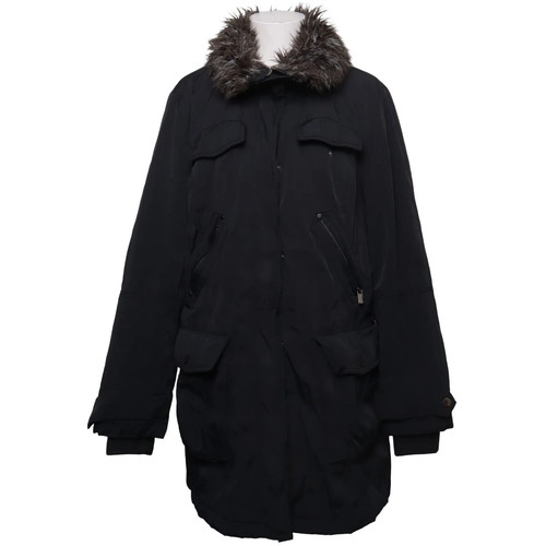 Yessica winterjacke damen - yessica,,