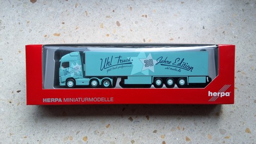 Neu ovp herpa 305860 - neu,