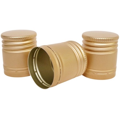 100 stück gold - 100, –