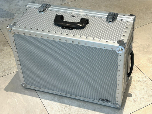 Rimowa koffer allzweckkoffer - rimowa,