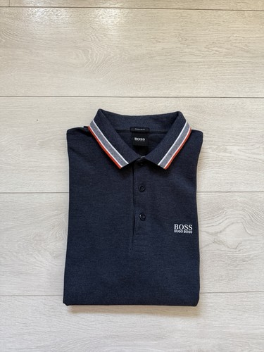 Hugo boss black - hugo,