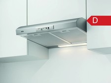 AEG Dunstabzugshaube 60cm