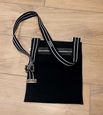 Bodybag Von Givenchy, 30x25