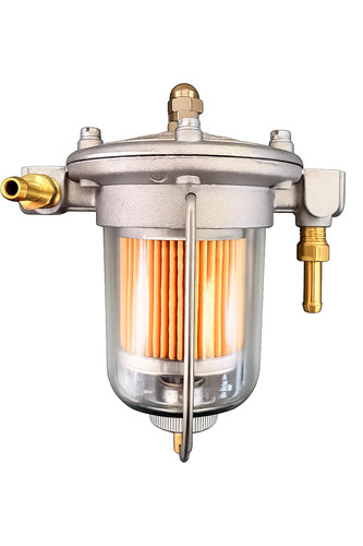 Malpassi filter king - malpassi,