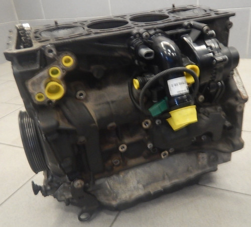 Passat 1 8tsi 160ps - 3c, 1,8tsi