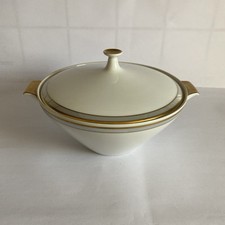 Heinrich & Co Porzellan Madame